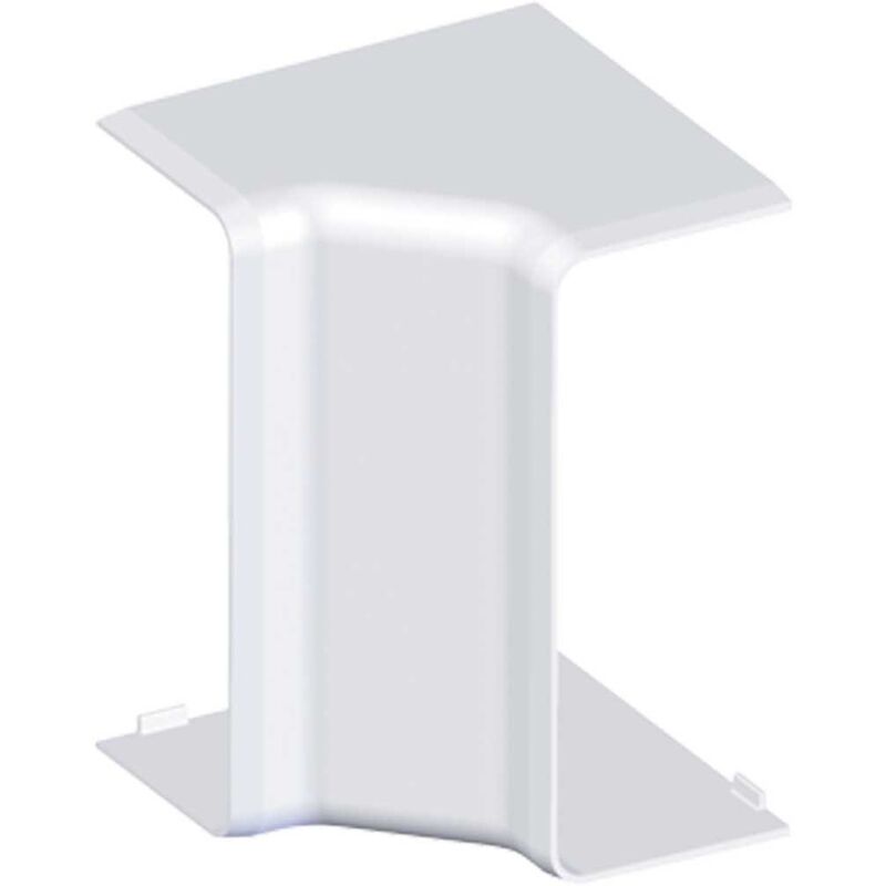 Kopos 8515 Hb Lot De 2 Angles Intérieurs Pour Ekd 100x40