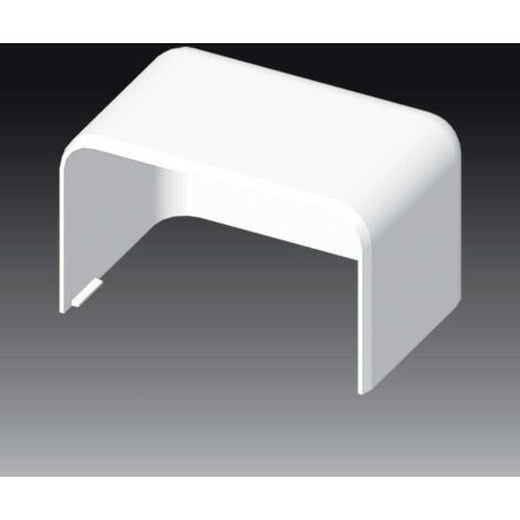 KOPOS 8551 HB EKE LOT DE 2 EMBOUTS 100 X 60