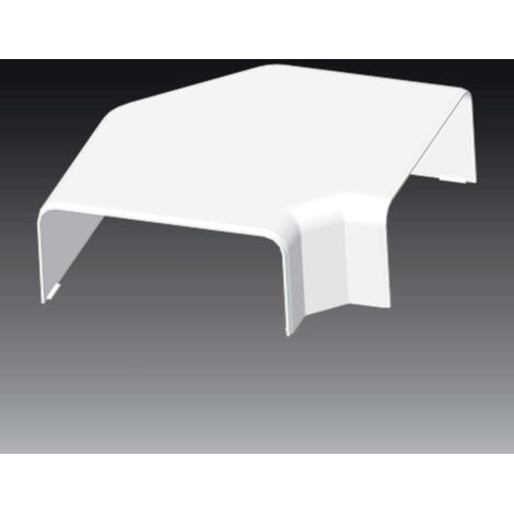 KOPOS 8563 HB EKE ANGLES DE FLEXION 90 DEGRÉS 140 X 60