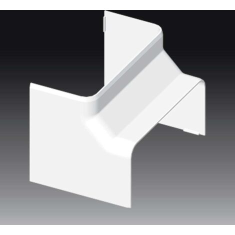 KOPOS 8406 HB LOT DE 2 ANGLES EXTÉRIEURS POUR PK 90 X 55 D 8406HB