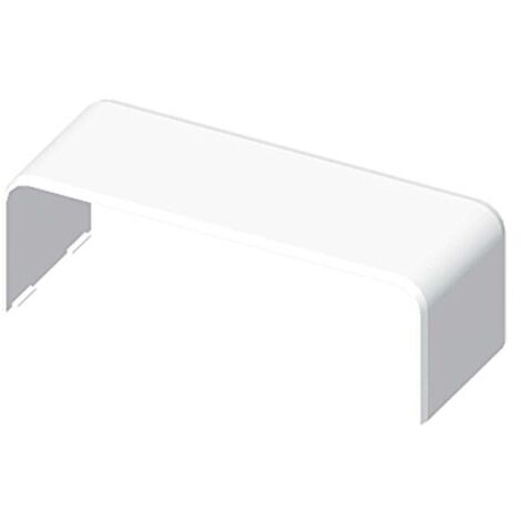 KOPOS 8572 HB EKE SET DI 2 RACCORDI 180 X 60
