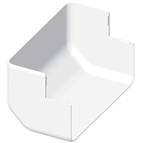 KOPOS 8576 HB SET DI 2 ANGOLI ESTERNI PER EKE 180 X 60