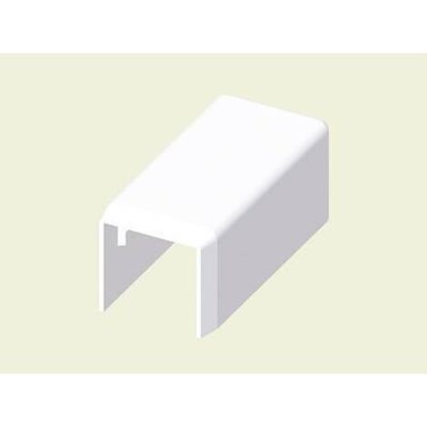 KOPOS 8671 HB LHD LOT DE 10 EMBOUTS 17 X 17