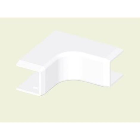 KOPOS, 8675 HB, HB 8605 LHD 10), ANGOLARE, BIANCO