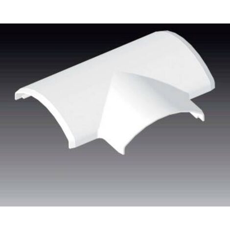 KOPOS 8844HB T-PEZZO T-PIECE 1 PZ(I) BIANCO