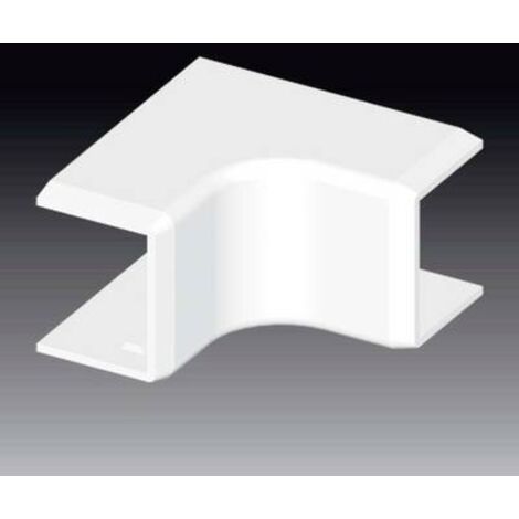 KOPOS 8915HB ANGLE INTERIEUR (L X H) 25 MM X 20 MM 1 PC(S) BLANC
