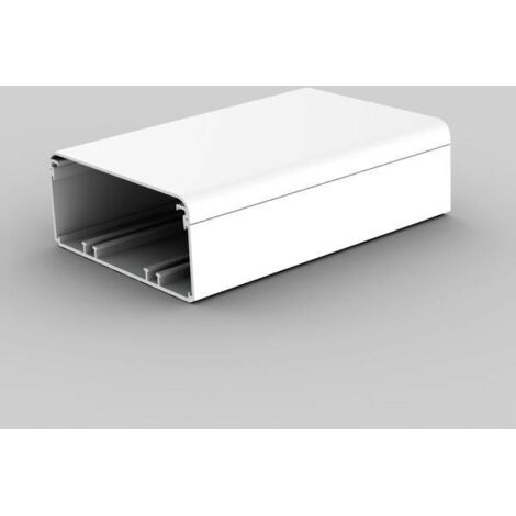 KOPOS EKE 140X60 HD SET DI 3 GUANTI TRUNKINGS L 2 M