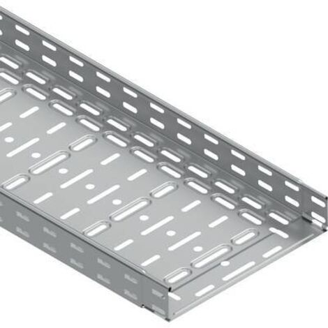 KOPOS KZI 60X100X0.75S2 GOULOTTE 1 PC(S)