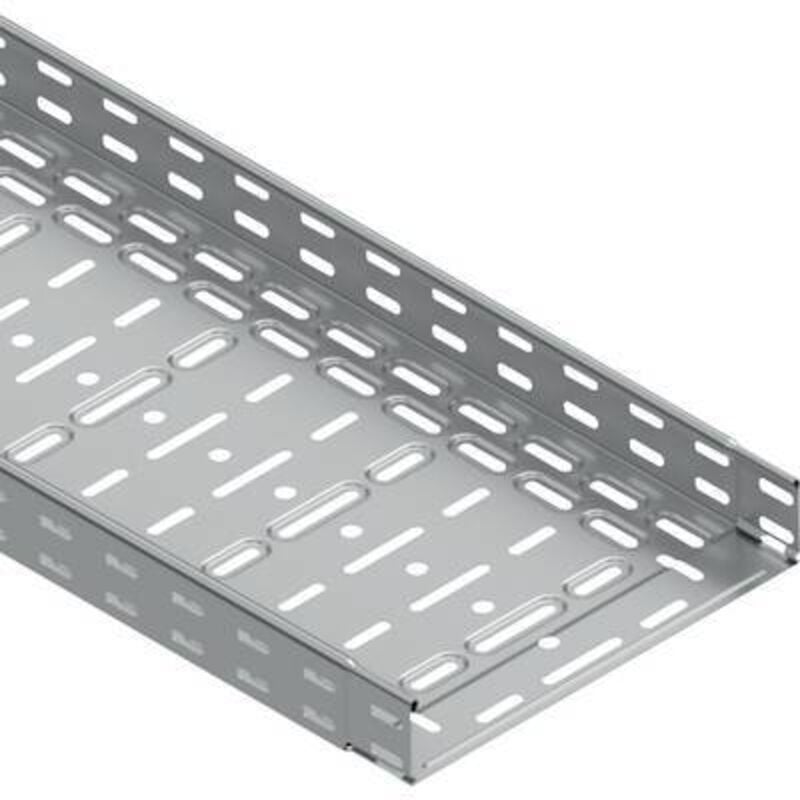 Kzi 60X300X0.75S2 goulotte 1 pc(s) - Kopos