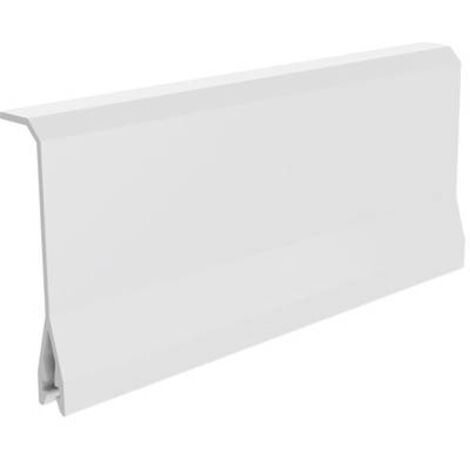KOPOS PEKE 60-C-PASSACAVI BIANCO
