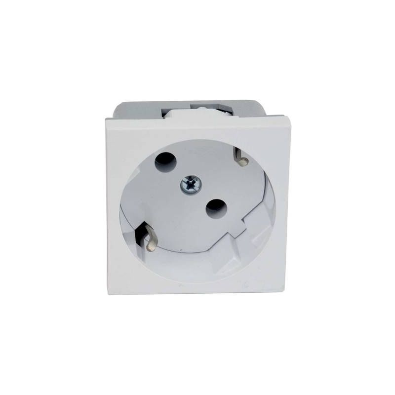 Kopos - insert pour appareil électrique qp 45X45HB 1 pc(s)