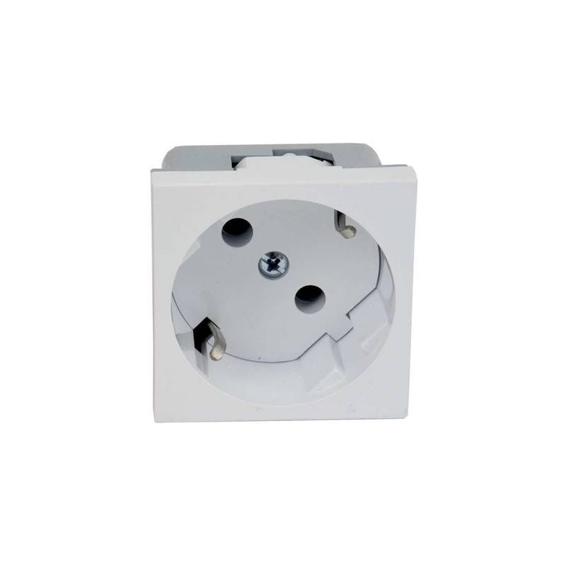 Kopos - insert pour appareil électrique qs 45X45HB 1 pc(s)