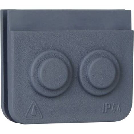 KOPP 321628004 - FILO ELETTRICO