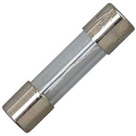 Kopp 323600080 - Fusibile