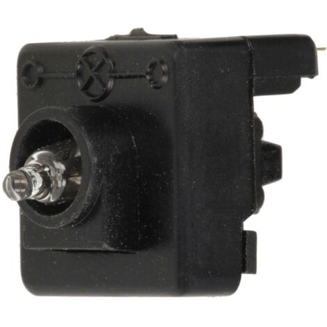 KOPP 324300044 GLIMMLAMPE FÜR UNIVERSALSCHALTER, AUSSCHALTER, KREUZSCHALTER UND TASTER
