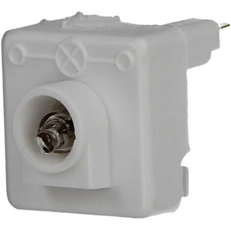 KOPP 325900005 - PLACA DE PARED