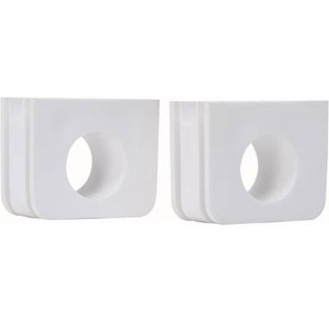 KOPP 327302049 - CABLE ELÉCTRICO