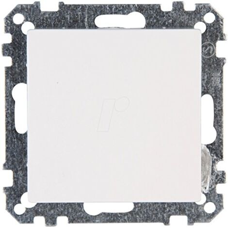 KOPP 333629004 COPRIPRESA ÉLECTRIQUE