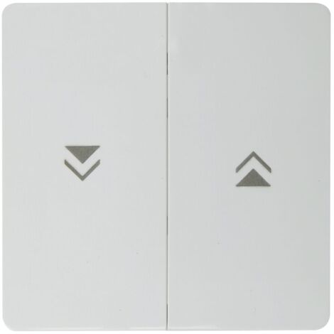 KOPP 334488000 - TAPA CIEGAS