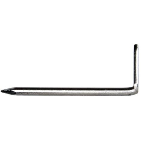 KOPP 353400085 GANCI DA PARETE 70 MM 50 PI CES