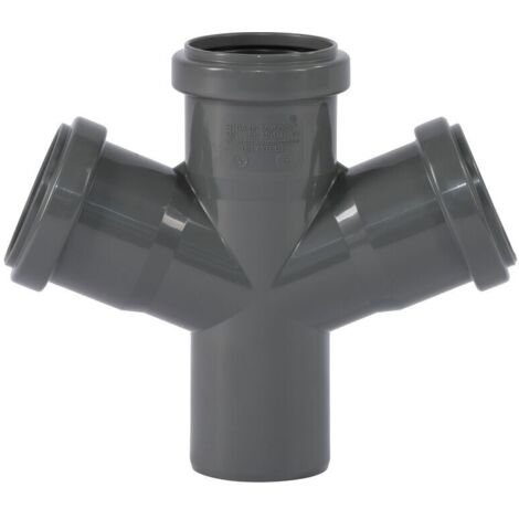 KOPP 371729003 PLACA INTERRUPTOR Y PERSIANA BLANCO