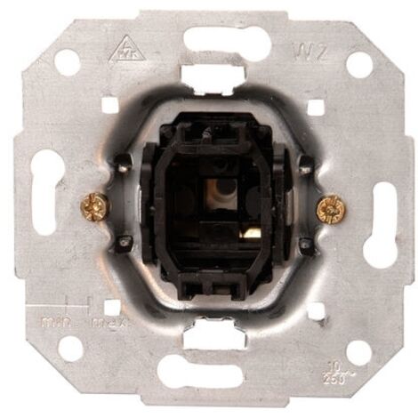 KOPP 503600006 - INTERRUPTOR