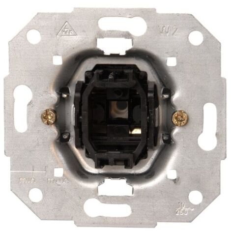 KOPP 504300008 - INTERFAZ DE INTERRUPTOR