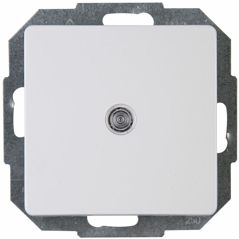 

650693083 - Interruptor de cable - Kopp
