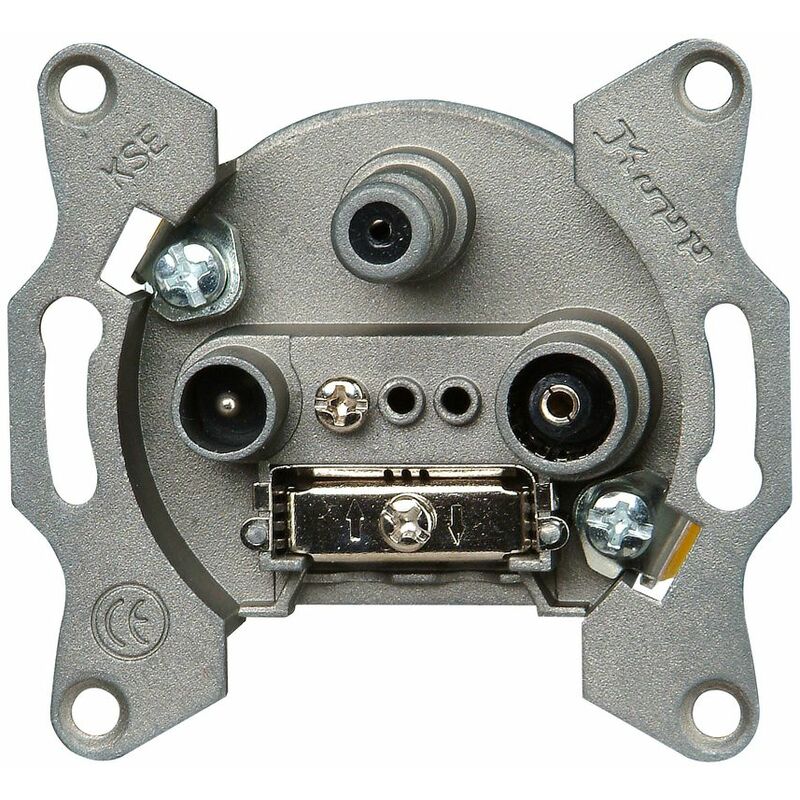 

Kopp 916400181 - Enchufe