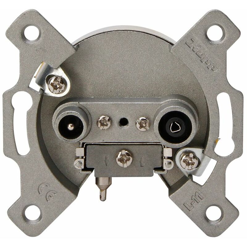 

Kopp 923900180 - Enchufe