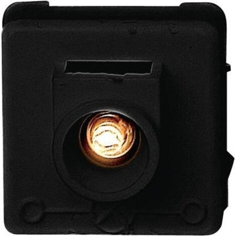 Kopp Accessori Lampada fluorescente Europa 324300082