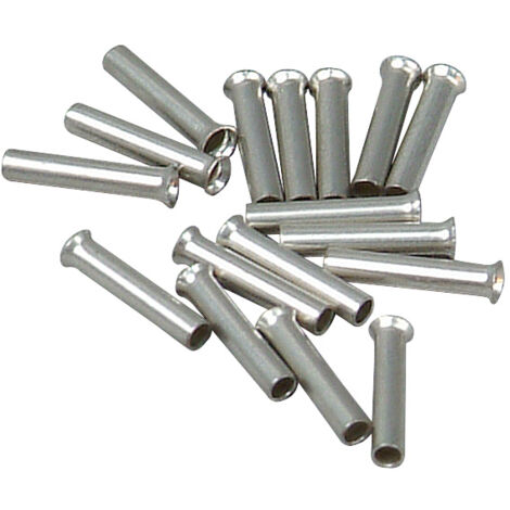Kopp - Aderendhülse 10mm 100 Stk - 354404080