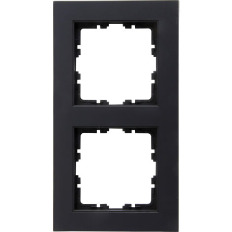 KOPP CACHE ANTHRACITE 402615004.