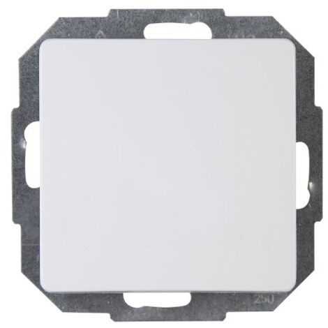 Kopp Cache Cache HK05 blanc arctique 334302005 1 pc(s) X926151
