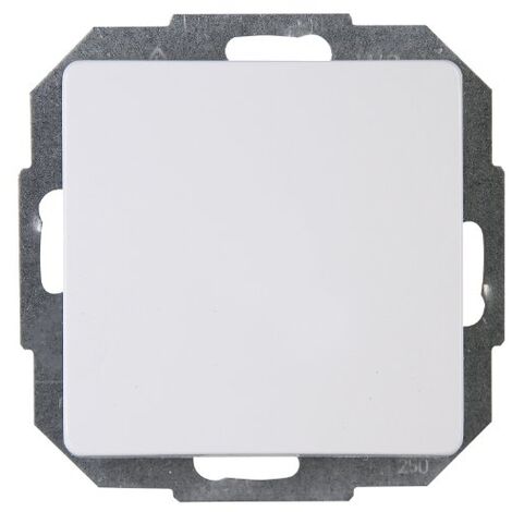 Kopp Cache Cache HK05 blanc arctique 334302005 1 pc(s) X926151