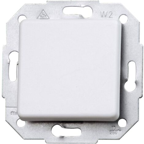Regolatore DALI a TRIAC 1 Canale Bianco