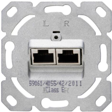 Kopp Insert 920100183 1 pc(s) Y362652