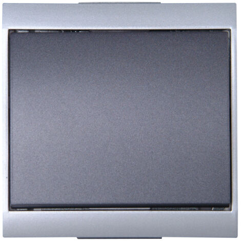 Kopp - MALTA – Taster, Farbe: anthrazit - 621315080