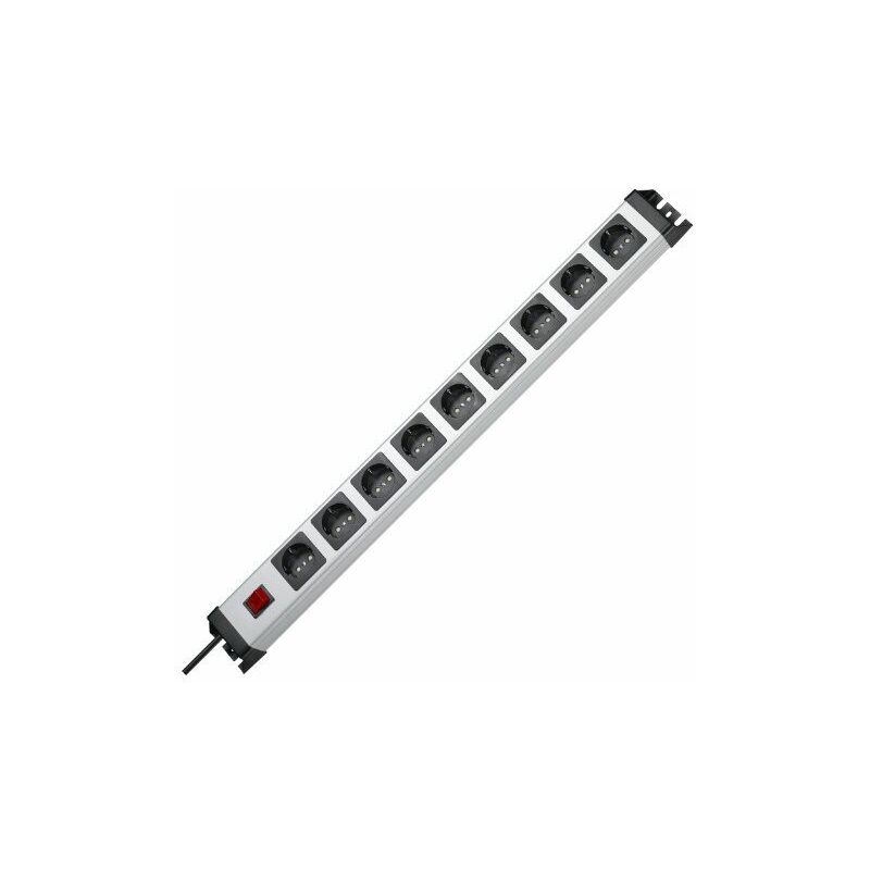 

Kopp POWERversal