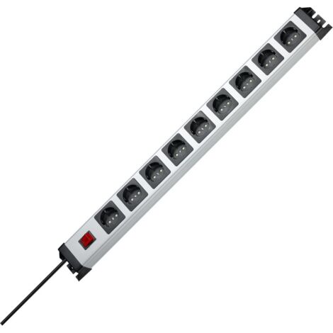 Kopp POWERversal