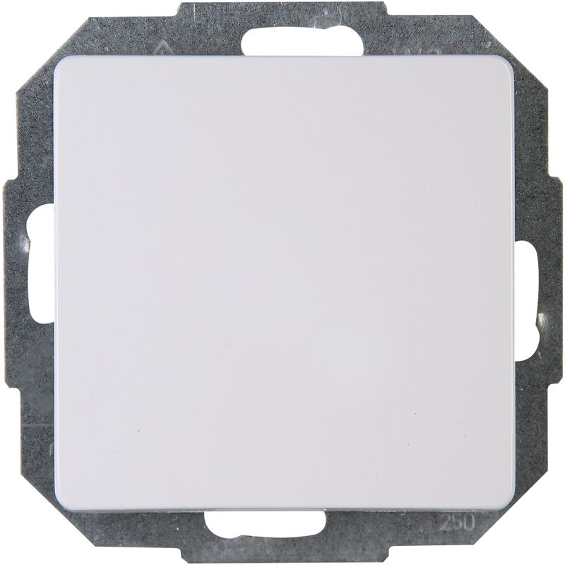 

650702082 - Interruptor de cable - Kopp