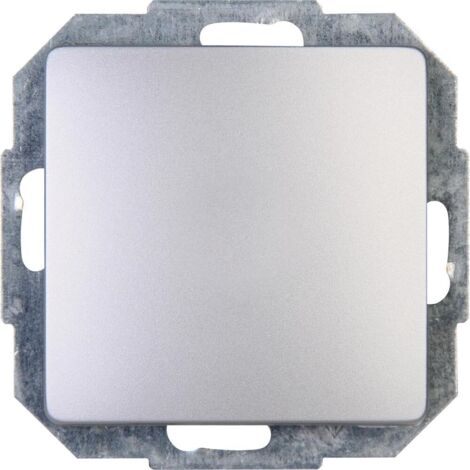 Kopp Taster Paris silber, 651320083 Kopp