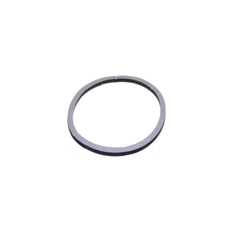 Korbgarnitur 17mm Original C00258640 Hotpoint - Ariston
