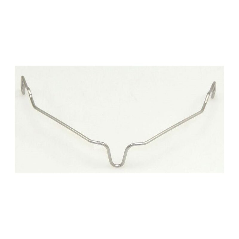 SEB - Korbunterstützung für Schnellkochtopf