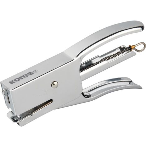 Kores cucitrice mini pinze