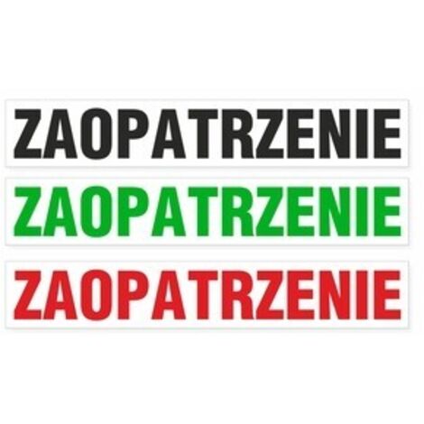 Korfed Kleines Plastikbrett-Zubehör-Mix X 1 Stk.