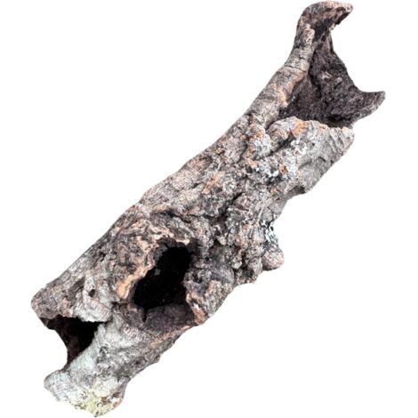 Korkrohr S