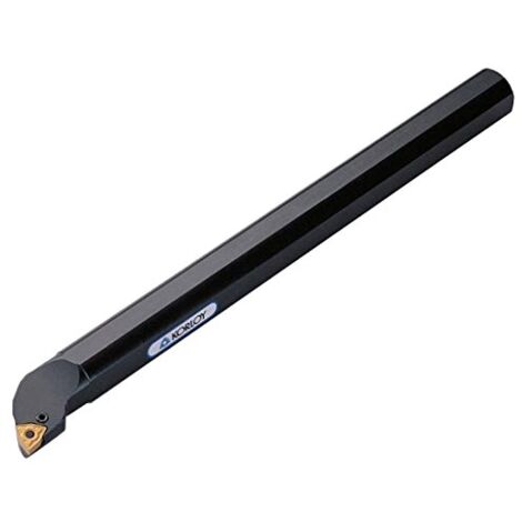 Korloy 1 – 06 – 003470 Pwlnr Boring bar acciaio Shank