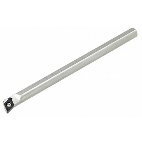 Korloy 6 – 01 – 012155 Sdqcr attraverso refrigerante Boring bar carburo gambo