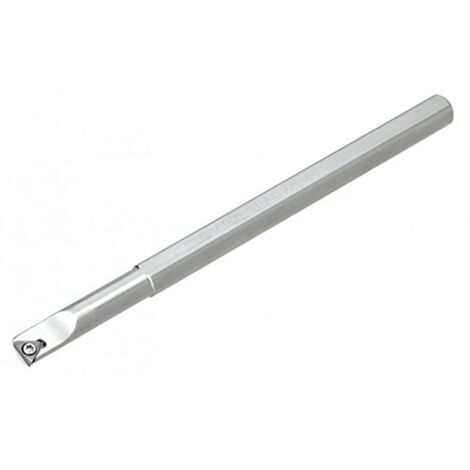 Korloy 6 – 01 – 012189 Stupr attraverso refrigerante Boring bar carburo gambo